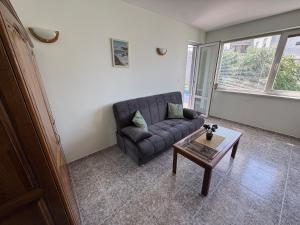 Sunny Nessebar Apartment