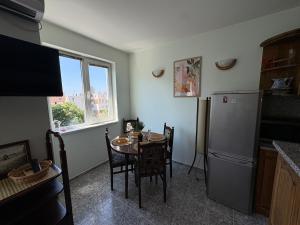 Sunny Nessebar Apartment