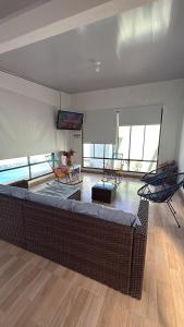 Hermosa Casa Campestre
