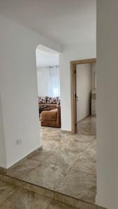 Spacious villa, sea view