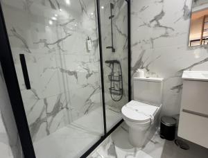 A&R Apartamento Margarita I