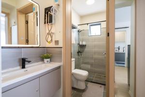 Bear Crib at Taurus Residences Syokimau