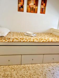 Apartamento con piscina a 200 metros de la playa