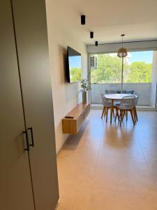 Appartement LOlivier avec climatisation