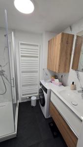 Haus "Marlies"