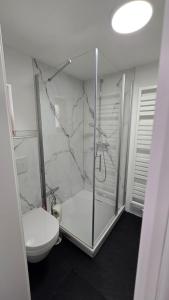 Haus "Marlies"