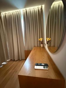 Hotel Priam Durres