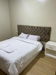 DRIF Emerald Residence