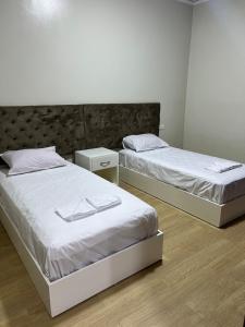 DRIF Emerald Residence