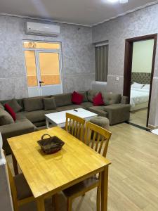 DRIF Emerald Residence