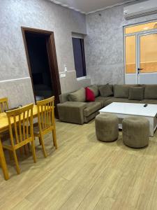 DRIF Emerald Residence