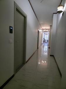 Rifat Peshkatari Hotel