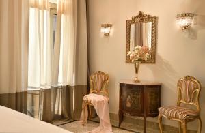 Athenian Vintage Apartments