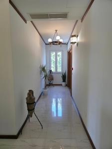 Rifat Peshkatari Hotel