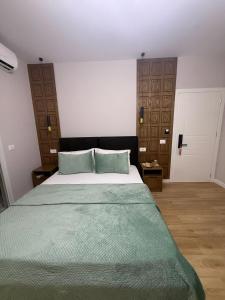 Hotel Priam Durres
