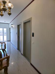 Rifat Peshkatari Hotel
