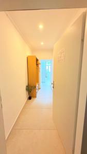 Vienna Riverside Residence MM7