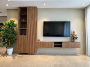 Exclusive Beachfront Escape - NEWLY renovated!