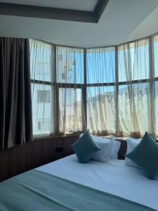 Le M Neo Hôtel