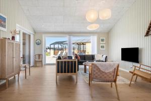 30452-Odder-Saksild-Strandfaelled-22
