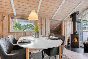 C11267-Hemmet-Egernvej-12