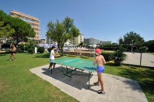 Hotel Palace