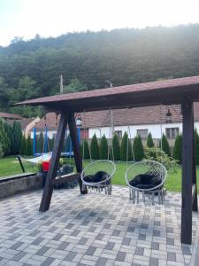 La Turcu