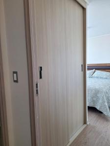 Cómodo y acogedor departamento en pleno centro de Concepción