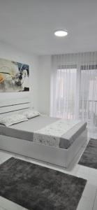 Apartament Ameliani