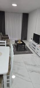 Apartament Ameliani