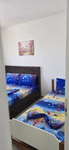 Apartament Ameliani