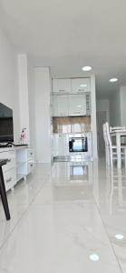 Apartament Ameliani
