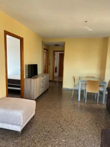 Apartment in Gandía