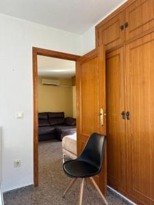 Apartment in Gandía