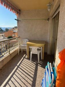 Apartment in Gandía