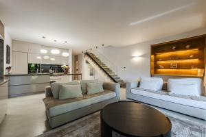 Villa Flamingo 4BR Retreat in Valamar Residence by PikHost