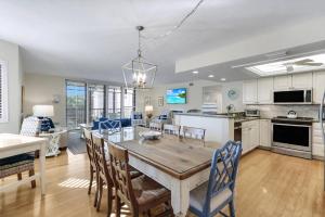 Compass Point 221