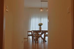 Apartman Lami
