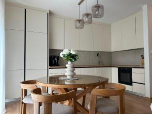 Apartman Lami