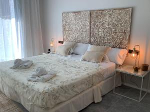 Talamanca Paradise - Private Pool Free Parking