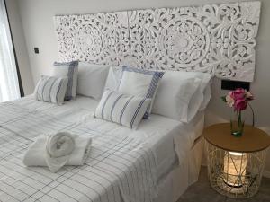 Talamanca Paradise - Private Pool Free Parking