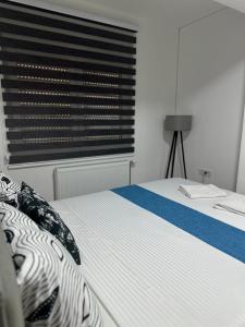 Apartment Chloee