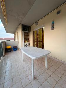 Casa Roberta