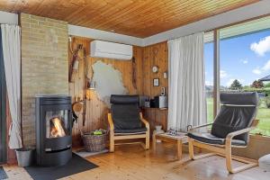 84324-Knebel-Skraningen-18