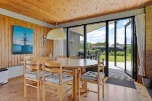 84324-Knebel-Skraningen-18