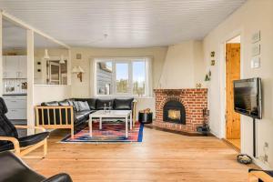BV464-Vejers-Strand-Nordvej-17-A