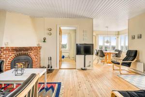 BV464-Vejers-Strand-Nordvej-17-A