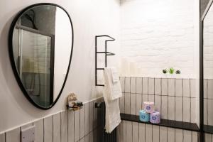 GuestReady - Hackney Studios