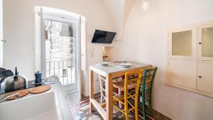 Rentbeat Collection 2 Ostuni Historic Center