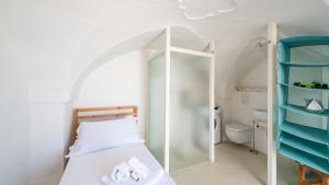 Rentbeat Collection 2 Ostuni Historic Center